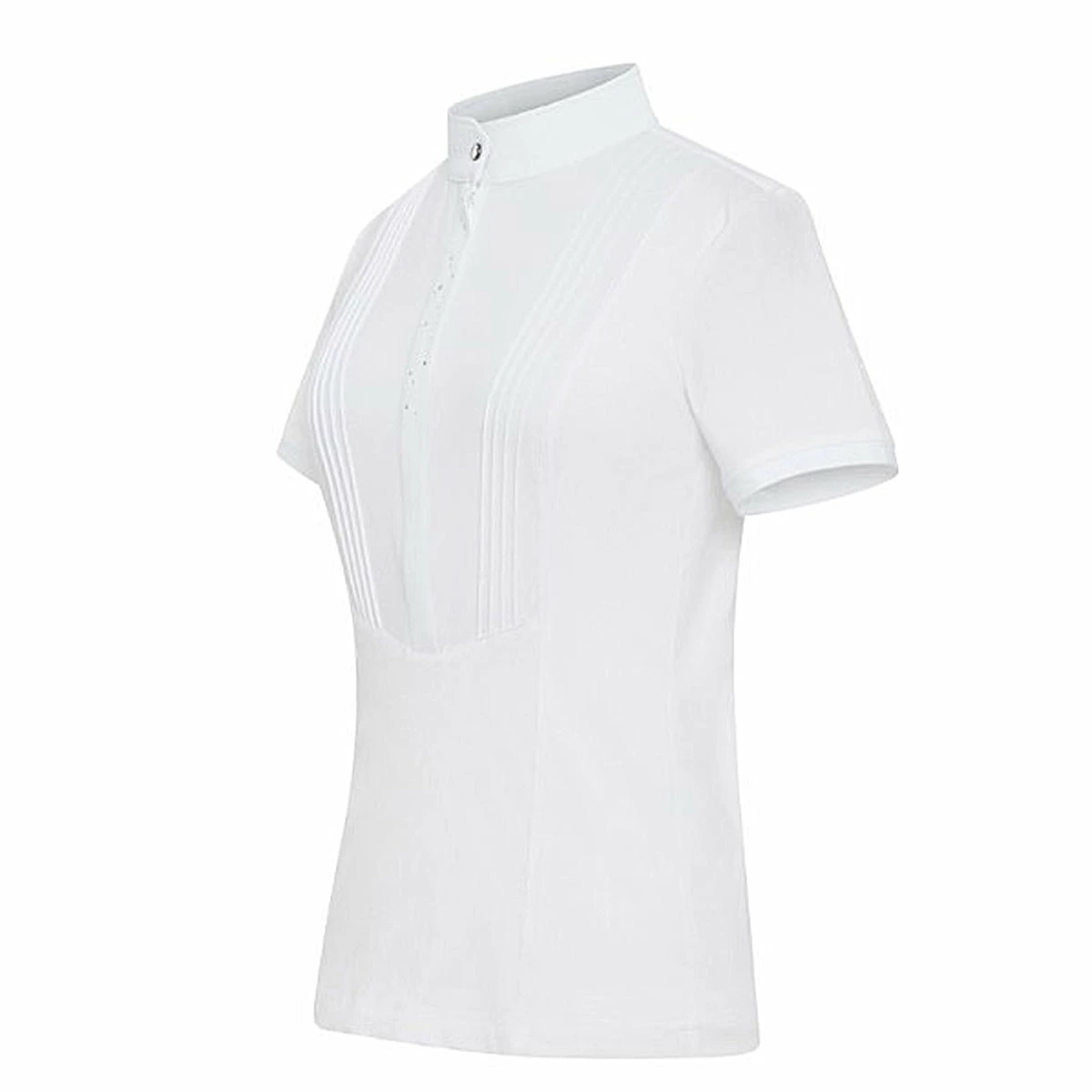 Samshield Women's Sixtine Show Shirt 1 Samshield Women's Sixtine Show Shirt