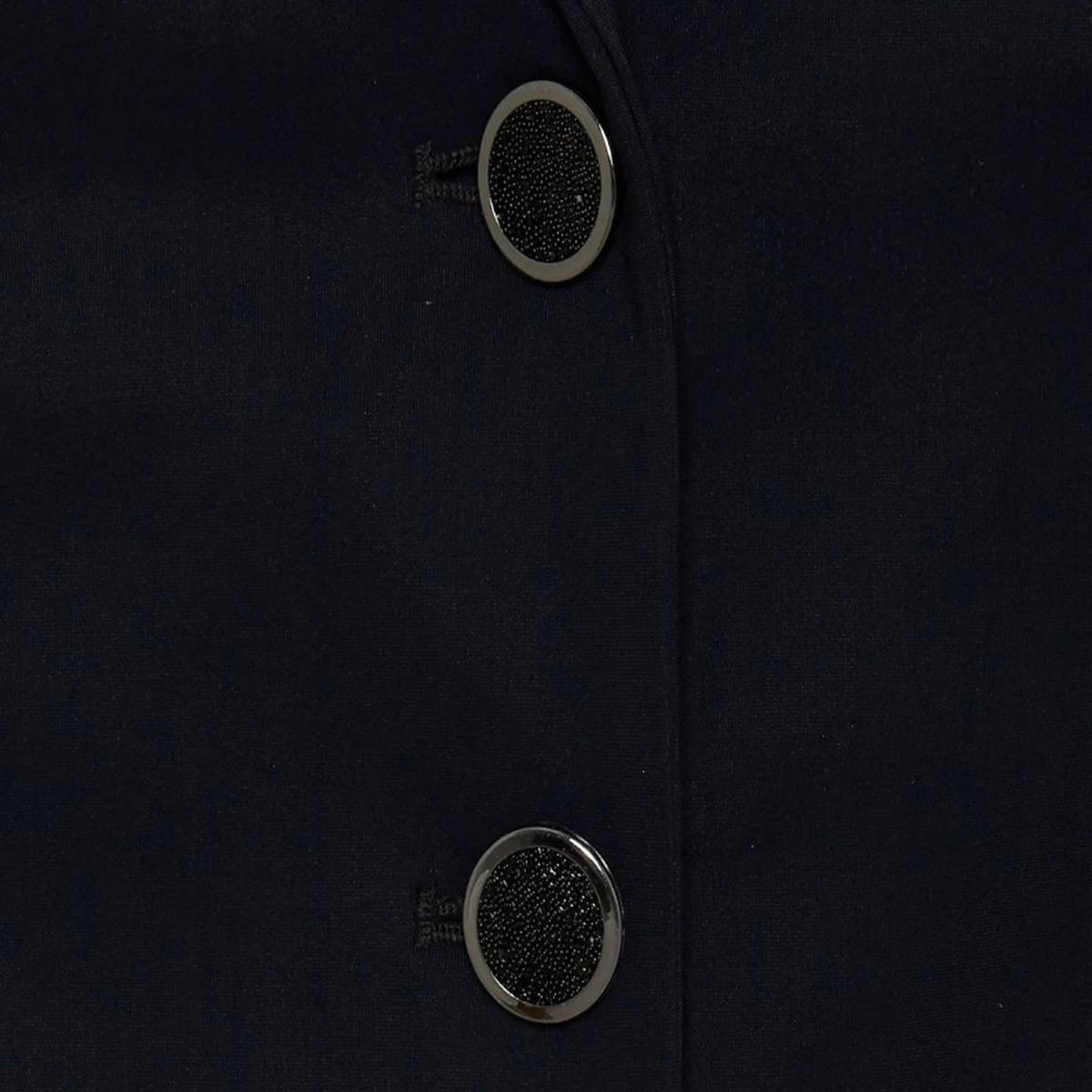 Samshield Womens Victorine Crystal Fabric Jacket 7 Samshield Womens Victorine Crystal Fabric Jacket - Image 7