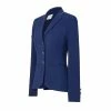 Samshield Womens Victorine Crystal Fabric Jacket
