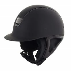 Samshield Winter Helmet Liner