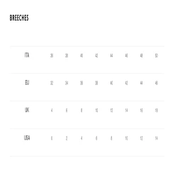 EGO 7 Women's Jumping EJ Knee Patch Breech - Seasonal -Farm House Tack Sales Shop ScreenShot2021 11 16at8.51.59AM 5f5e15fa 5326 41fc 8ab5 4609bcca99b3