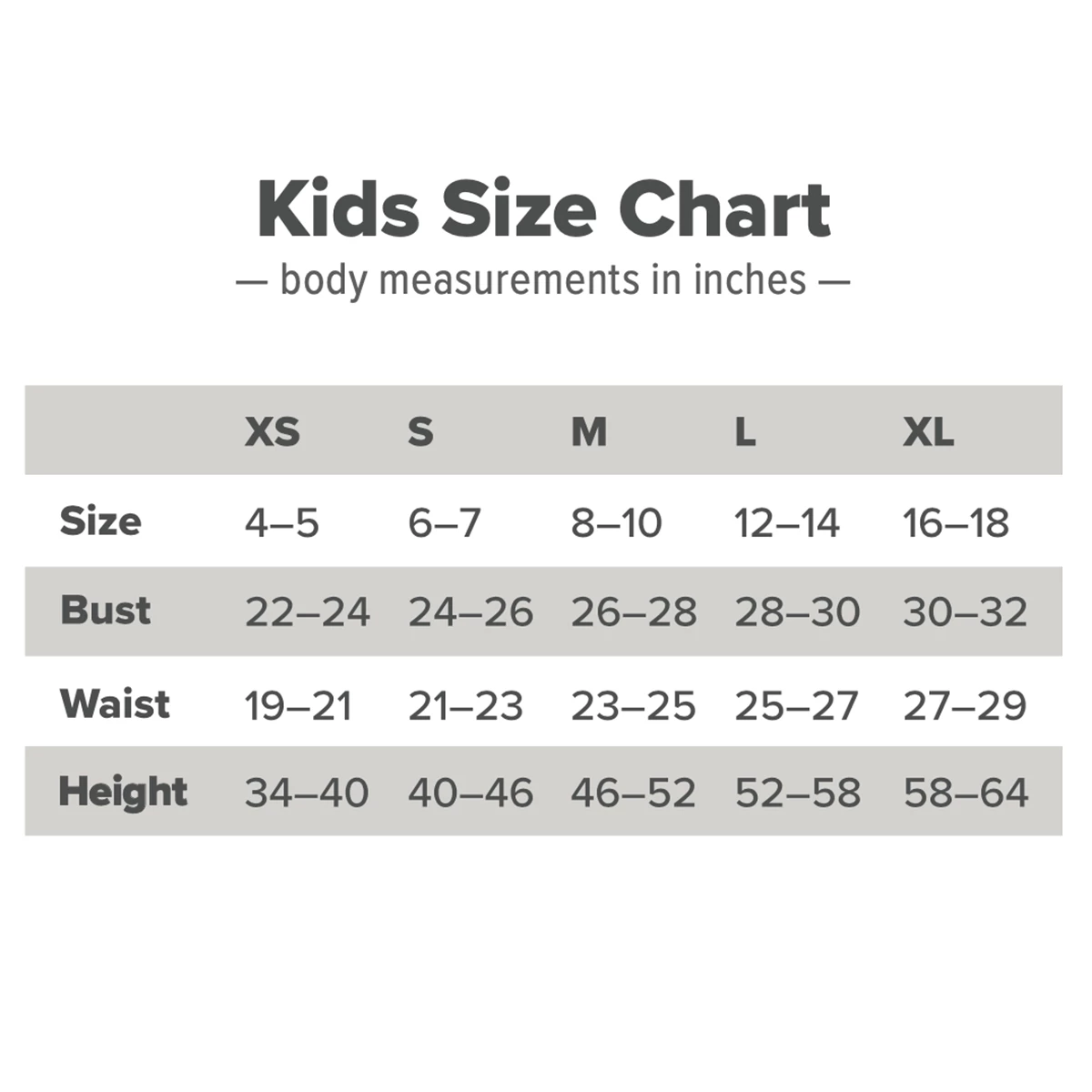 Kerrits Kids Crossover II Knee Patch Breech 3 Kerrits Kids Crossover II Knee Patch Breech - Image 3