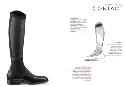 EGO 7 Contact Tall Boot 19 EGO 7 Contact Tall Boot -Farm House Tack Sales Shop ScreenShot2022 12 28at4.27.41PM