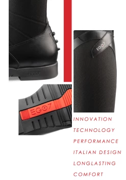 EGO 7 Contact Tall Boot 20 EGO 7 Contact Tall Boot -Farm House Tack Sales Shop ScreenShot2022 12 28at6.59.06PM