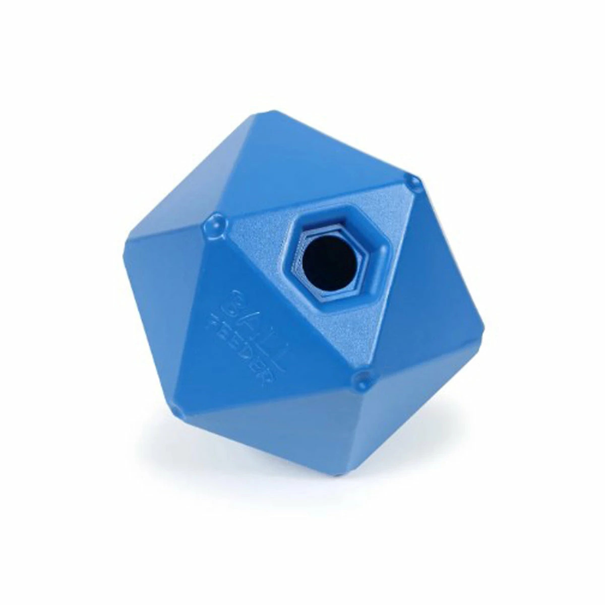 Shires Ball Feeder 2 Shires Ball Feeder - Image 2