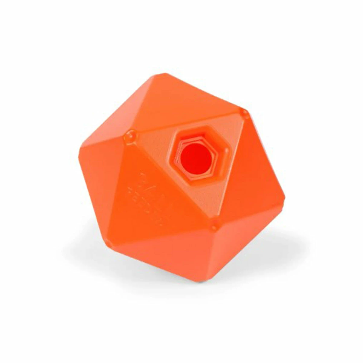 Shires Ball Feeder 6 Shires Ball Feeder - Image 6