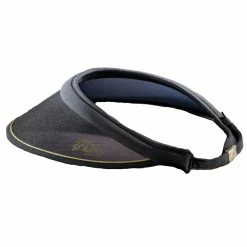 Soless Helmet Visor - Clip Closure -Farm House Tack Sales Shop SolessGC