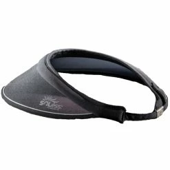 Soless Helmet Visor - Clip Closure -Farm House Tack Sales Shop SolessSPC2 1a5378af 72c3 4798 84ea 4de14c67ba80