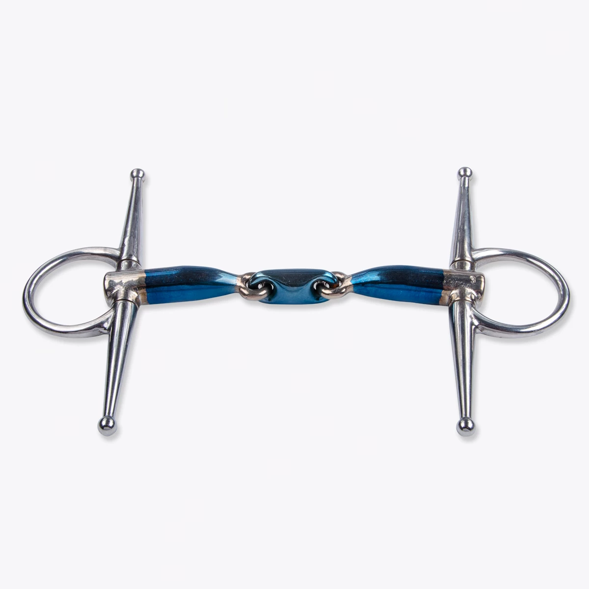 Trust Sweet Iron Pony Full Cheek Elliptical 1 Trust Sweet Iron Pony Full Cheek Elliptical