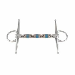 Trust Sweet Iron Full Cheek Waterford