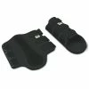 Neoprene Front Splint Boot