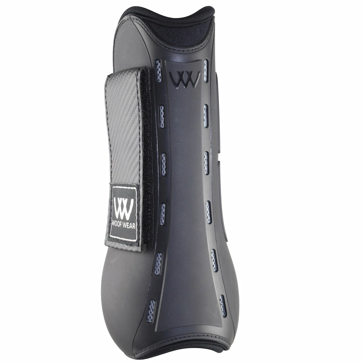 Woof Wear Pro Tendon Boot 2 Woof Wear Pro Tendon Boot - Image 2