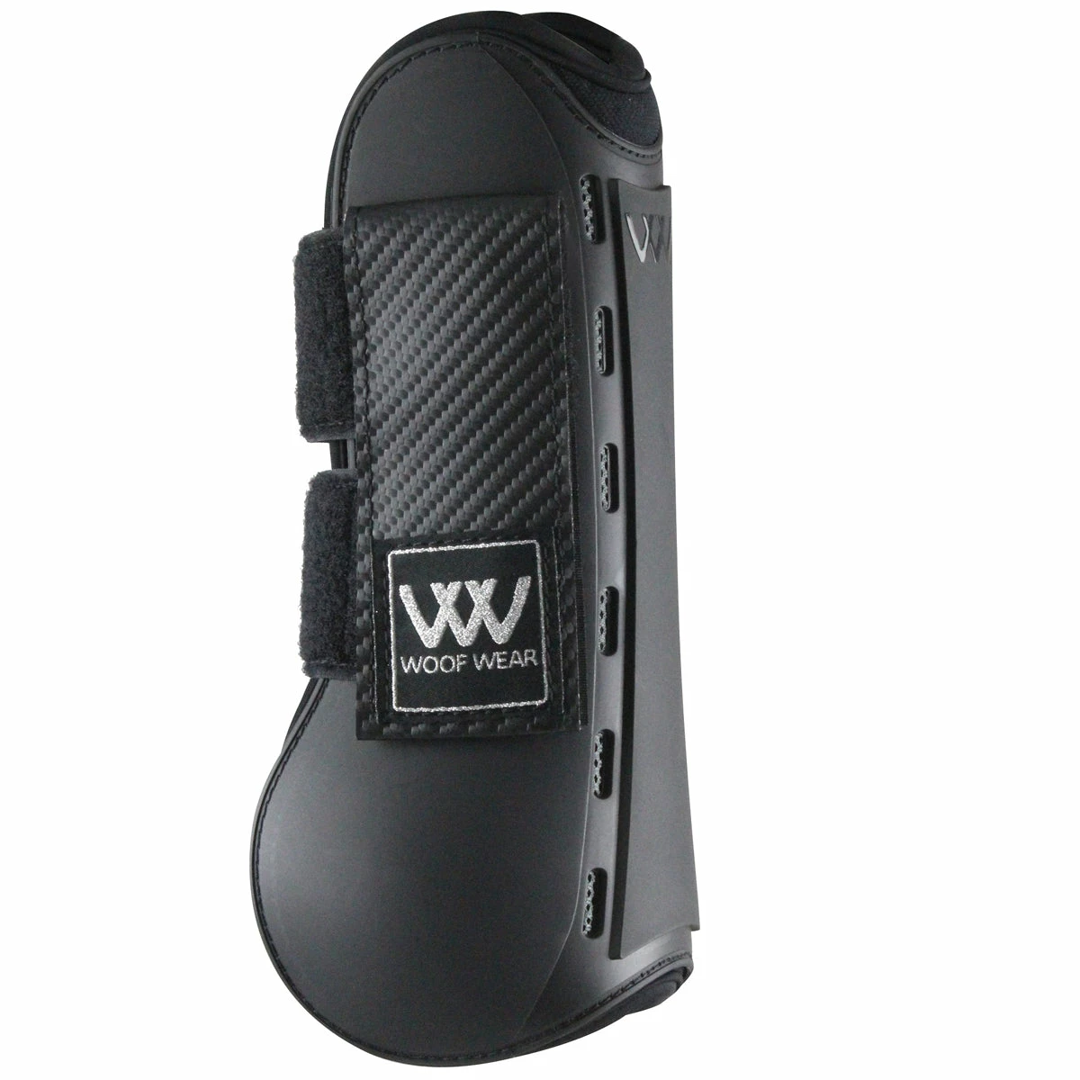 Woof Wear Pro Tendon Boot 1 Woof Wear Pro Tendon Boot