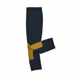 Tailored Sportsman Men's Trophy Hunter Breeches -Farm House Tack Sales Shop TS 2961 Blk Blue 3