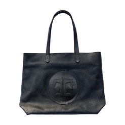 Tucker Tweed Sonoma Shoulder Bag -Farm House Tack Sales Shop TT Sonoma BlkSig