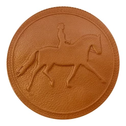 Tucker Tweed Sonoma Shoulder Bag -Farm House Tack Sales Shop TT Sonoma ChestDres