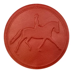 Tucker Tweed Sonoma Shoulder Bag -Farm House Tack Sales Shop TT Sonoma RedDres