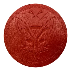 Tucker Tweed Sonoma Shoulder Bag -Farm House Tack Sales Shop TT Sonoma RedFox