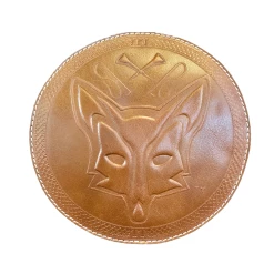 Tucker Tweed Sonoma Shoulder Bag -Farm House Tack Sales Shop TT Sonoma chestFox