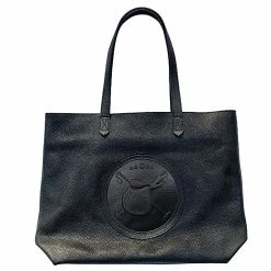 Tucker Tweed Sonoma Shoulder Bag -Farm House Tack Sales Shop TT SON BL PL Black