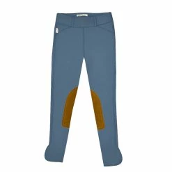 Tailored Sportsman Ladies Mid Rise Side Zip Trophy Hunter Breech 84 Tailored Sportsman Ladies Mid Rise Side Zip Trophy Hunter Breech -Farm House Tack Sales Shop Tailored.Sportsman 1964.Breeches Boy.ToyTan 00