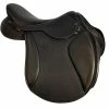 Trilogy Talisman Profile 17.5" Used Close Contact Saddle