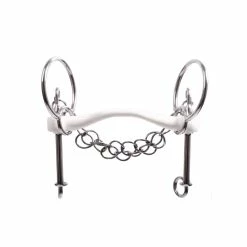 Trust Inno-Sense Swales Hard Port