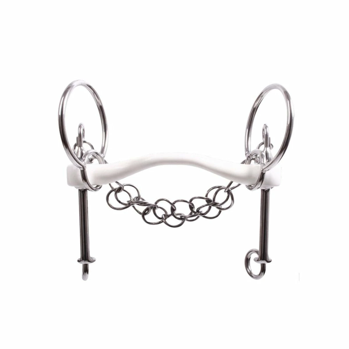 Trust Inno-Sense Swales Hard Port 1 Trust Inno-Sense Swales Hard Port