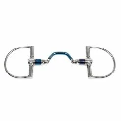 Trust Sweet Iron Dee Wideport Segundo