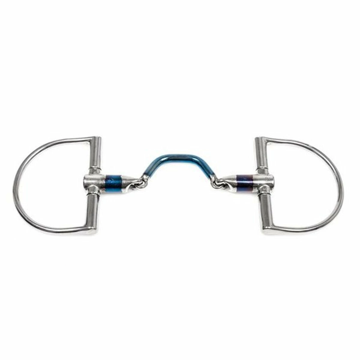 Trust Sweet Iron Dee Wideport Segundo 1 Trust Sweet Iron Dee Wideport Segundo