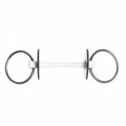 Trust Inno Sense Loose Ring Flexi Soft