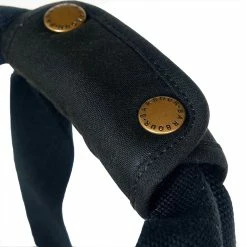 Barbour Essential Wax Holdall -Farm House Tack Sales Shop UBA0567NY91 Barbour Essential.Wax.Holdall Navy Handle