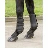 USG Tendon Boots