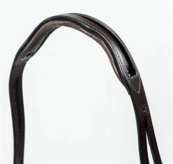 Nunn Finer Venice Pony Bridle -Farm House Tack Sales Shop VENICE 4T