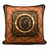 Vestrum Auronzo Pillow