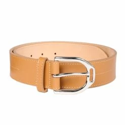 Vestrum Bueno Aires Belt -Farm House Tack Sales Shop Ves Buenos 56 1