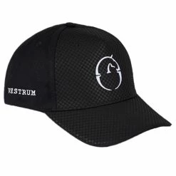 Vestrum Carrara Ballcap