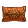 Vestrum Chiareggio Pillow