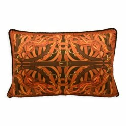 Vestrum Chiareggio Pillow