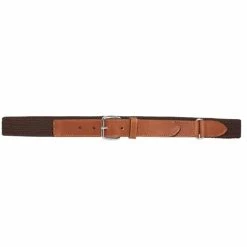 Vestrum Colonia Belt -Farm House Tack Sales Shop Ves Colonia 59