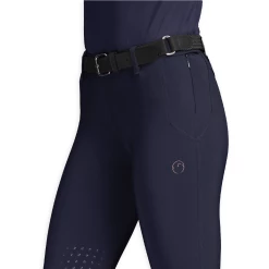 Vestrum Colonia Belt -Farm House Tack Sales Shop Ves Colonia 90