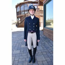 Vestrum Women's Costanza Shadbelly 16 Vestrum Women's Costanza Shadbelly -Farm House Tack Sales Shop Ves Contanza Navy1