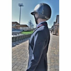 Vestrum Women's Costanza Shadbelly 18 Vestrum Women's Costanza Shadbelly -Farm House Tack Sales Shop Ves Contanza Navy3