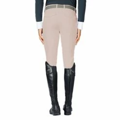 Vestrum Men's San Diego Knee Patch Breeches -Farm House Tack Sales Shop Ves Diego 11 2