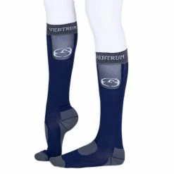 Vestrum Foligno Socks