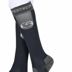 Vestrum Foligno Socks -Farm House Tack Sales Shop Ves Foligno 90 2