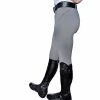 Vestrum Women's Lorient Knee Patch Breeches