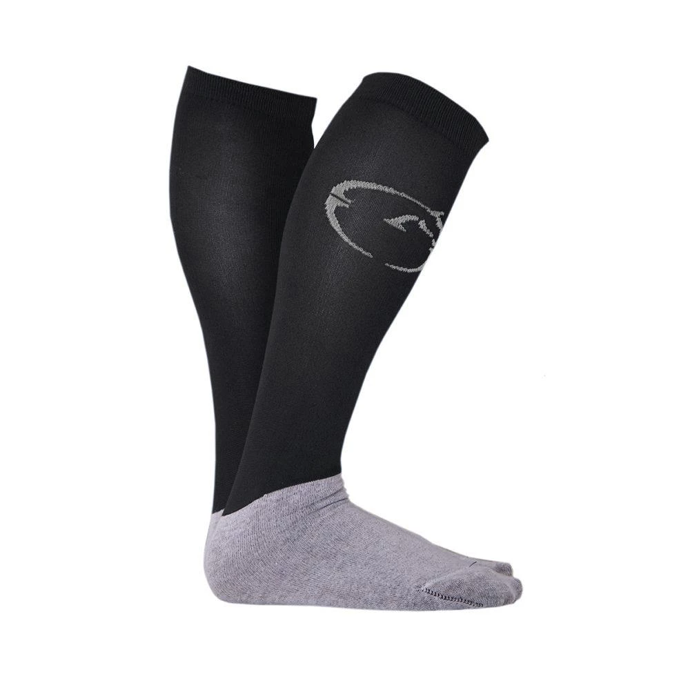 Vestrum Palermo Socks 1 Vestrum Palermo Socks