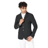 Vestrum Men's Phoenix Show Coat