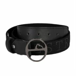 Vestrum Pozzallo Belt